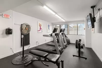 250 Hammond Pond Parkway #1604N, Newton, MA 02467 - Photo 21