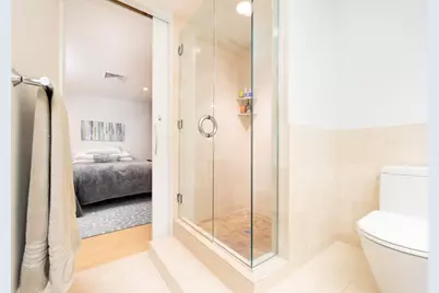671-673 Boylston St #2, Boston, MA 02116 - Photo 13