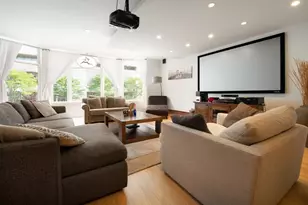 671-673 Boylston St, Boston, MA 02116 - Photo 1