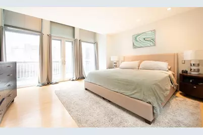 671-673 Boylston St #2, Boston, MA 02116 - Photo 9