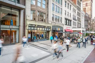 671-673 Boylston St, Boston, MA 02116 - Photo 21