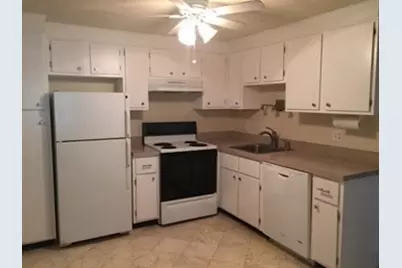 69 Spencer Rd #34J, Boxborough, MA 01719 - Photo 3