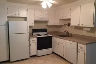 69 Spencer Rd, Boxborough, MA 01719 - Photo 3