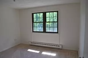 69 Spencer Rd, Boxborough, MA 01719 - Photo 7