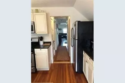 3 Guernsey St #3, Boston, MA 02131 - Photo 17