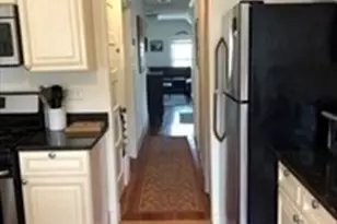 3 Guernsey St, Boston, MA 02131 - Photo 17