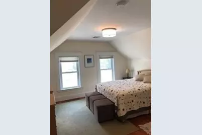 3 Guernsey St #3, Boston, MA 02131 - Photo 11