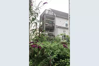 3 Guernsey St #3, Boston, MA 02131 - Photo 19