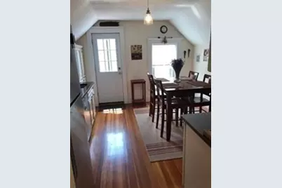 3 Guernsey St #3, Boston, MA 02131 - Photo 13