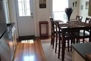 3 Guernsey St, Boston, MA 02131 - Photo 13