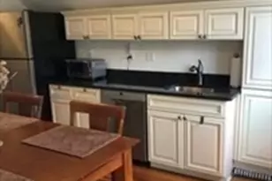 3 Guernsey St, Boston, MA 02131 - Photo 15