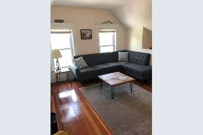 3 Guernsey St #3, Boston, MA 02131 - Photo 5