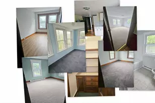 475 Church St, Northbridge, MA 01588 - Photo 1