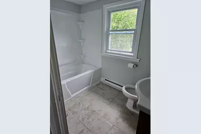 475 Church Street #3rd Floor, Northbridge, MA 01588 - Photo 7