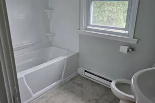 475 Church St, Northbridge, MA 01588 - Photo 7