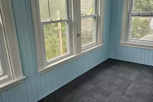 475 Church St, Northbridge, MA 01588 - Photo 5