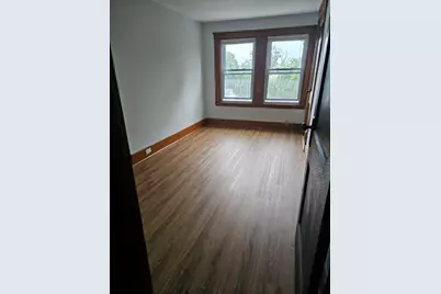 475 Church Street #3rd Floor, Northbridge, MA 01588 - Photo 3