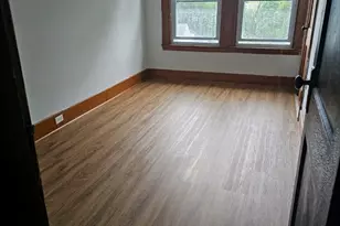 475 Church St, Northbridge, MA 01588 - Photo 3