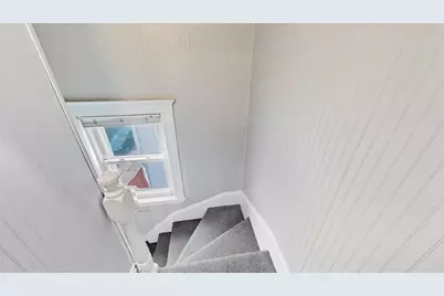 1 Orient Ave #3C, Boston, MA 02128 - Photo 21