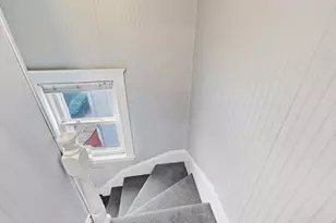 1 Orient Ave, Boston, MA 02128 - Photo 21