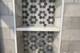 1 Orient Ave, Boston, MA 02128 - Photo 9