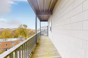 1 Orient Ave, Boston, MA 02128 - Photo 11