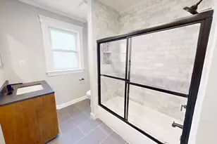 1 Orient Ave, Boston, MA 02128 - Photo 5