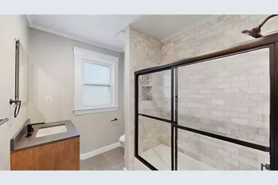 1 Orient Ave #3C, Boston, MA 02128 - Photo 7