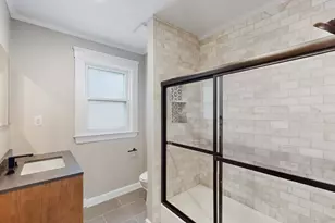 1 Orient Ave, Boston, MA 02128 - Photo 7