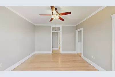 1 Orient Ave #3C, Boston, MA 02128 - Photo 15