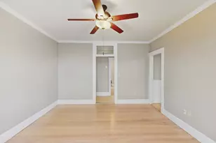 1 Orient Ave, Boston, MA 02128 - Photo 15