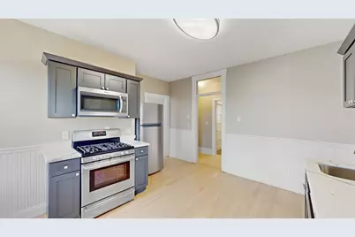 1 Orient Ave #3C, Boston, MA 02128 - Photo 3