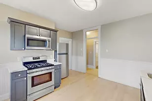 1 Orient Ave, Boston, MA 02128 - Photo 3