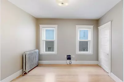 1 Orient Ave #3C, Boston, MA 02128 - Photo 19