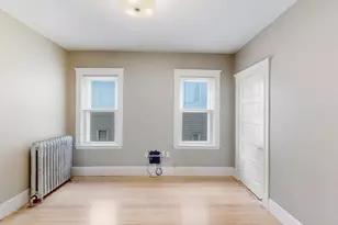 1 Orient Ave, Boston, MA 02128 - Photo 19