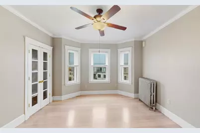 1 Orient Ave #3C, Boston, MA 02128 - Photo 13