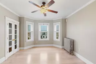 1 Orient Ave, Boston, MA 02128 - Photo 13