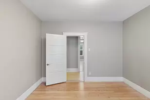 1 Orient Ave, Boston, MA 02128 - Photo 17