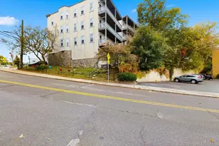 1 Orient Ave, Boston, MA 02128 - Photo 25