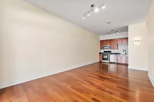 29 Wheeler, Cambridge, MA 02138 - Photo 13