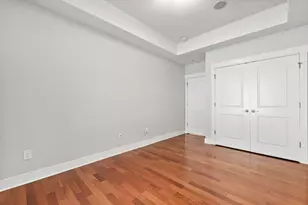 29 Wheeler, Cambridge, MA 02138 - Photo 15