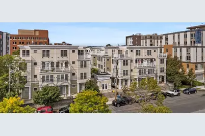 29 Wheeler #108, Cambridge, MA 02138 - Photo 3