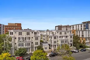 29 Wheeler, Cambridge, MA 02138 - Photo 3