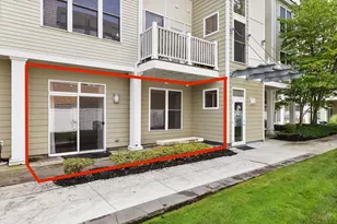 29 Wheeler, Cambridge, MA 02138 - Photo 7