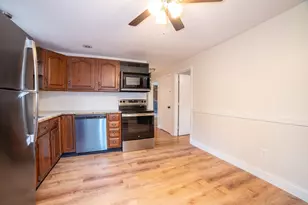 6 Boston Dr, Shrewsbury, MA 01545 - Photo 11