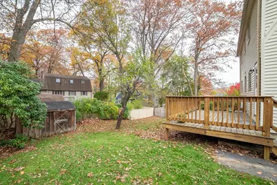 6 Boston Dr, Shrewsbury, MA 01545 - Photo 3