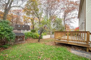 6 Boston Dr, Shrewsbury, MA 01545 - Photo 3