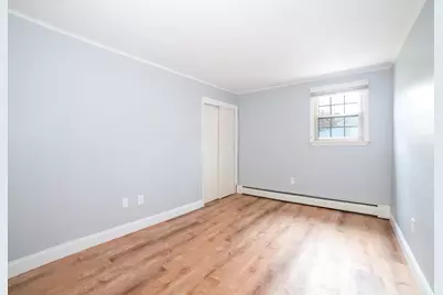 6 Boston Dr, Shrewsbury, MA 01545 - Photo 29