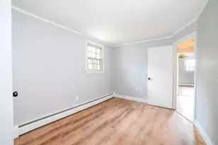 6 Boston Dr, Shrewsbury, MA 01545 - Photo 27