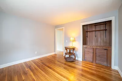 6 Boston Dr, Shrewsbury, MA 01545 - Photo 21